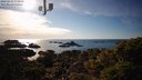 ./images/calvert/lookout/20220413/lookout20220413_174000M.jpg