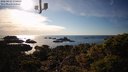 ./images/calvert/lookout/20220413/lookout20220413_174500M.jpg