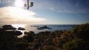 ./images/calvert/lookout/20220413/lookout20220413_175000M.jpg