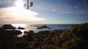 ./images/calvert/lookout/20220413/lookout20220413_175500M.jpg