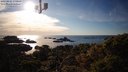./images/calvert/lookout/20220413/lookout20220413_180000M.jpg