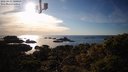 ./images/calvert/lookout/20220413/lookout20220413_180500M.jpg