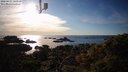 ./images/calvert/lookout/20220413/lookout20220413_181000M.jpg