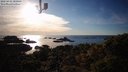 ./images/calvert/lookout/20220413/lookout20220413_181500M.jpg