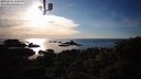 ./images/calvert/lookout/20220413/lookout20220413_182000M.jpg