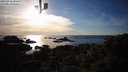 ./images/calvert/lookout/20220413/lookout20220413_182500M.jpg