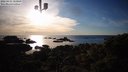 ./images/calvert/lookout/20220413/lookout20220413_183500M.jpg