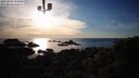 ./images/calvert/lookout/20220413/lookout20220413_184000M.jpg