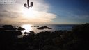 ./images/calvert/lookout/20220413/lookout20220413_184500M.jpg