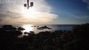 ./images/calvert/lookout/20220413/lookout20220413_185000M.jpg