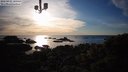 ./images/calvert/lookout/20220413/lookout20220413_185500M.jpg