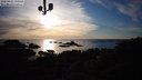 ./images/calvert/lookout/20220413/lookout20220413_190500M.jpg