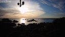 ./images/calvert/lookout/20220413/lookout20220413_191000M.jpg