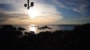 ./images/calvert/lookout/20220413/lookout20220413_191500M.jpg