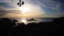 ./images/calvert/lookout/20220413/lookout20220413_192000M.jpg