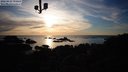 ./images/calvert/lookout/20220413/lookout20220413_192500M.jpg