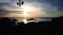 ./images/calvert/lookout/20220413/lookout20220413_193500M.jpg