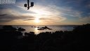./images/calvert/lookout/20220413/lookout20220413_194000M.jpg
