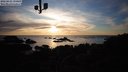 ./images/calvert/lookout/20220413/lookout20220413_194500M.jpg