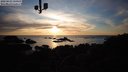 ./images/calvert/lookout/20220413/lookout20220413_195000M.jpg