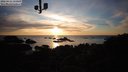./images/calvert/lookout/20220413/lookout20220413_195500M.jpg