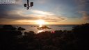 ./images/calvert/lookout/20220413/lookout20220413_200500M.jpg