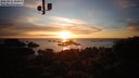 ./images/calvert/lookout/20220413/lookout20220413_201000M.jpg