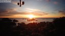 ./images/calvert/lookout/20220413/lookout20220413_201500M.jpg