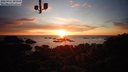./images/calvert/lookout/20220413/lookout20220413_202000M.jpg