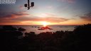 ./images/calvert/lookout/20220413/lookout20220413_202500M.jpg