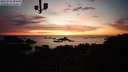 ./images/calvert/lookout/20220413/lookout20220413_203500M.jpg