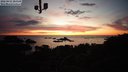 ./images/calvert/lookout/20220413/lookout20220413_204000M.jpg