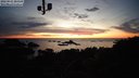 ./images/calvert/lookout/20220413/lookout20220413_204500M.jpg