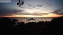 ./images/calvert/lookout/20220413/lookout20220413_205000M.jpg