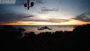 ./images/calvert/lookout/20220413/lookout20220413_205500M.jpg