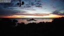 ./images/calvert/lookout/20220413/lookout20220413_210500M.jpg