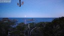 ./images/calvert/lookout/20220414/lookout20220414_060500M.jpg