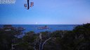 ./images/calvert/lookout/20220414/lookout20220414_061000M.jpg