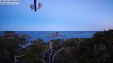 ./images/calvert/lookout/20220414/lookout20220414_061500M.jpg