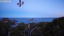 ./images/calvert/lookout/20220414/lookout20220414_062000M.jpg