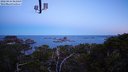 ./images/calvert/lookout/20220414/lookout20220414_062500M.jpg