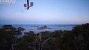 ./images/calvert/lookout/20220414/lookout20220414_063500M.jpg