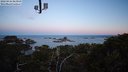 ./images/calvert/lookout/20220414/lookout20220414_064000M.jpg