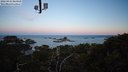 ./images/calvert/lookout/20220414/lookout20220414_064500M.jpg