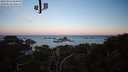 ./images/calvert/lookout/20220414/lookout20220414_065000M.jpg