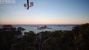 ./images/calvert/lookout/20220414/lookout20220414_065500M.jpg