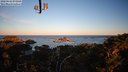 ./images/calvert/lookout/20220414/lookout20220414_070500M.jpg
