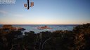 ./images/calvert/lookout/20220414/lookout20220414_071000M.jpg