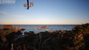 ./images/calvert/lookout/20220414/lookout20220414_071500M.jpg