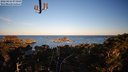 ./images/calvert/lookout/20220414/lookout20220414_072000M.jpg